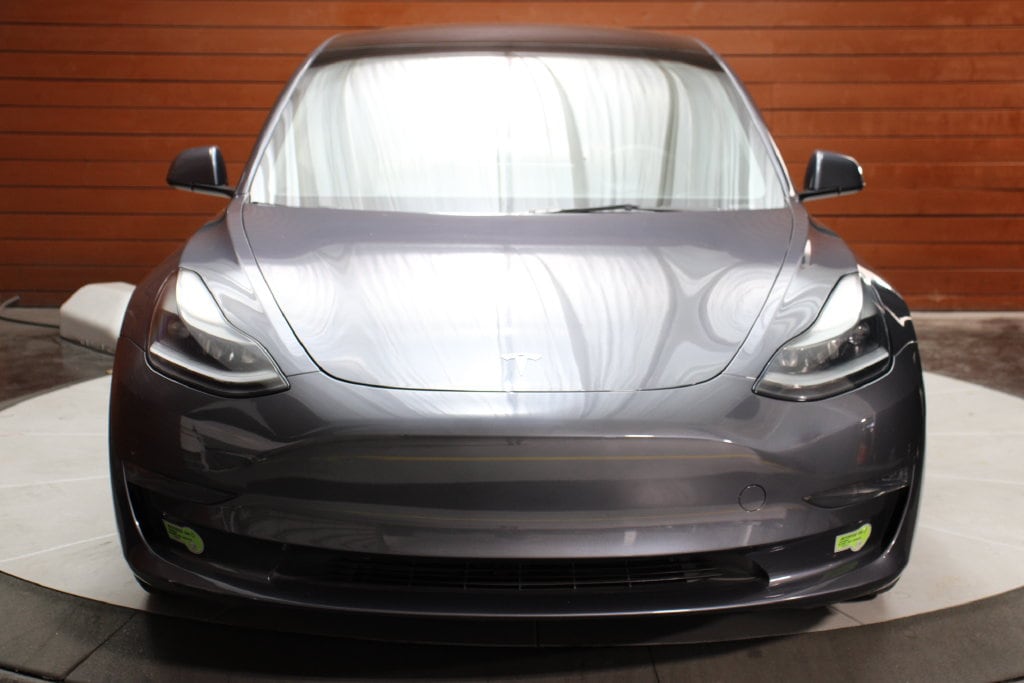 tesla model 3 2023 5YJ3E1EA1PF623211 image tesla model 3 2023 5YJ3E1EA1PF623211 image